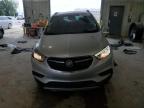 BUICK ENCORE PRE photo