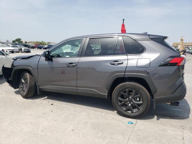 2024 TOYOTA RAV4 LE 2T3H1RFV4RC282399  65423484