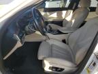 BMW 530 I photo