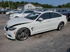 BMW 440XI GRAN photo