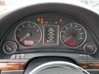 AUDI A4 3.2 QUA photo