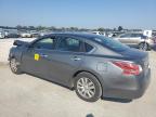 NISSAN ALTIMA 2.5 photo