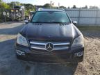 MERCEDES-BENZ GL 450 4MA photo