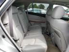 LEXUS RX 350 photo