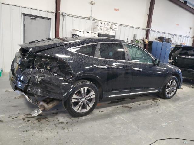 2015 HONDA CROSSTOUR - 5J6TF2H57FL002191