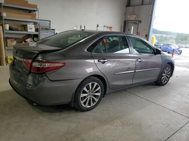 VIN 4T1BD1FK0FU146827 2015 Toyota Camry, Hybrid no.3