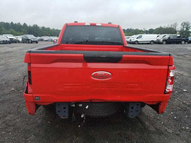 2023 FORD F-150 1FTMF1C56PKE74725  66488524