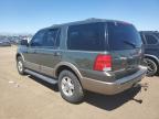 FORD EXPEDITION photo