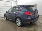 BMW X5 XDRIVE5 photo