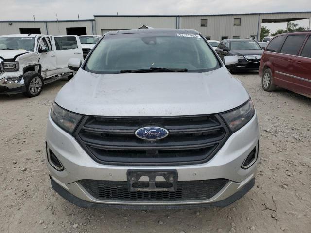 2015 FORD EDGE SPORT - 2FMTK4AP6FBB95213