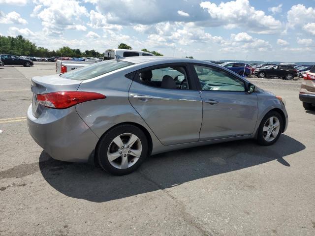 Vin: kmhdh4ae2du932965, lot: 66737794, hyundai elantra gls 20133
