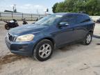 VOLVO XC60 3.2 photo