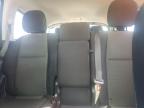 NISSAN PATHFINDER photo