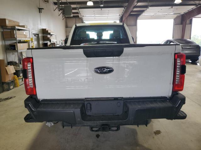 VIN 1FT7X2BA1REC04740 2024 FORD F250 no.6