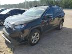 2019 TOYOTA RAV4 XLE - 2T3W1RFV2KW031988