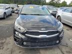 KIA FORTE FE photo