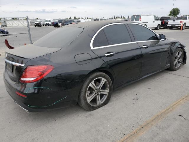 2018 MERCEDES-BENZ E 300 WDDZF4JB3JA343917  68967314