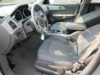 CHEVROLET TRAVERSE L photo