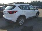 MAZDA CX-5 SPORT photo