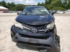 TOYOTA RAV4 LE photo