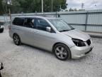 HONDA ODYSSEY TO photo