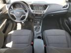 HYUNDAI ACCENT LIM photo