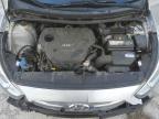 HYUNDAI ACCENT SE photo