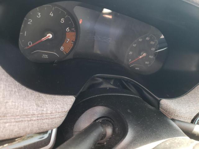 2022 JEEP COMPASS LA - 3C4NJDFBXNT113984
