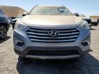 HYUNDAI SANTA FE S photo