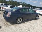 NISSAN ALTIMA S photo