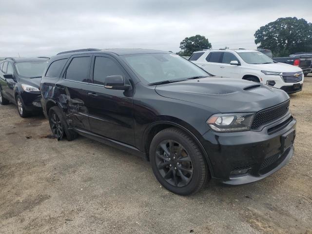 2018 DODGE DURANGO R/ - 1C4SDJCT7JC248125