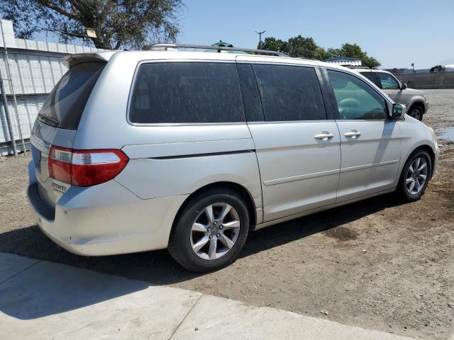 2005 HONDA ODYSSEY TO 5FNRL38825B094126  69617934