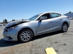 MAZDA 3 SPORT photo