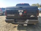 DODGE RAM 1500 photo