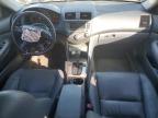 Lot #2978860935 2006 HONDA ACCORD EX