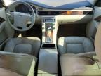 VOLVO XC70 photo