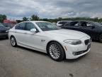 BMW 535 XI photo