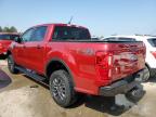 FORD RANGER XL photo