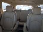 BUICK ENCLAVE photo