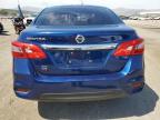 NISSAN SENTRA S photo