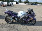 2009 SUZUKI GSX1300 R - JS1GX72A692103346