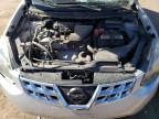 NISSAN ROGUE SELE photo