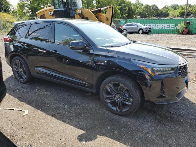 2023 ACURA RDX A-SPEC 5J8TC2H68PL021729  68335334