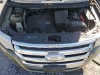 FORD EDGE LIMIT photo