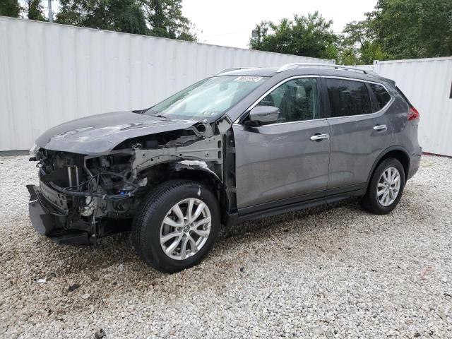 Vin: knmat2mv4lp538967, lot: 67898554, nissan rogue s 20201