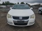 VOLKSWAGEN EOS 2.0T L photo