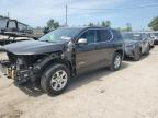 2019 GMC ACADIA SLE - 1GKKNKLA0KZ189729