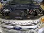 FORD EXPLORER L photo