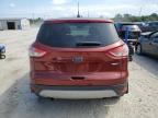 FORD ESCAPE SE photo