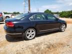 VOLKSWAGEN PASSAT SEL photo